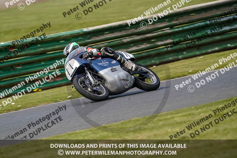 enduro digital images;event digital images;eventdigitalimages;mallory park;mallory park photographs;mallory park trackday;mallory park trackday photographs;no limits trackdays;peter wileman photography;racing digital images;trackday digital images;trackday photos